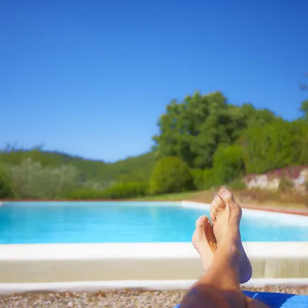 Tregole Castellina in Chianti