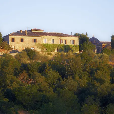 Tregole * Castellina in Chianti