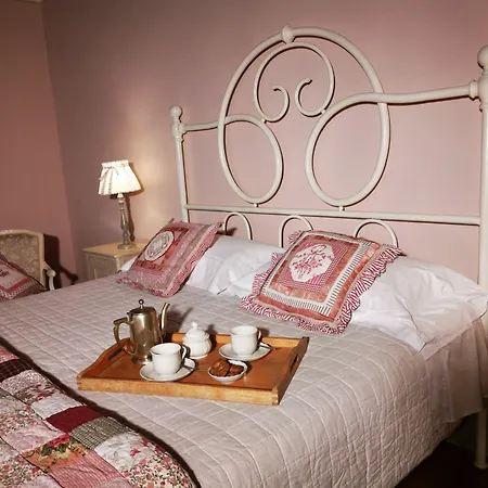 Tregole Castellina in Chianti