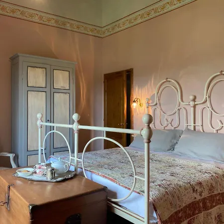 Tregole Apartamento *