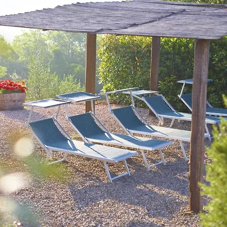 Tregole Apartamento